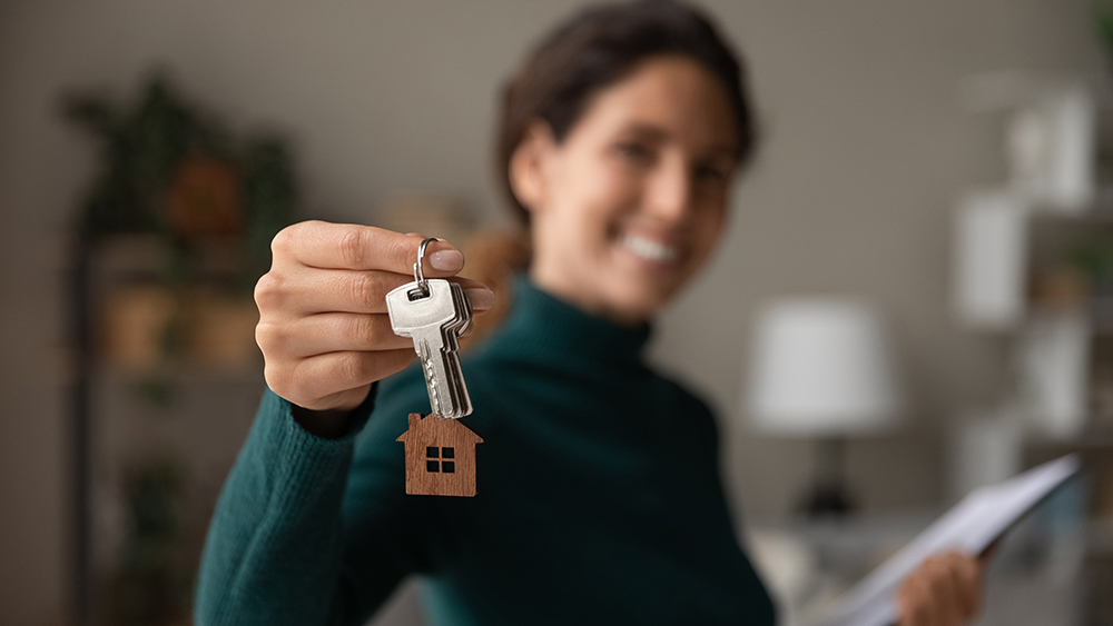 DuFault Law attorneys advising clients on common pitfalls in Florida real estate transactions.