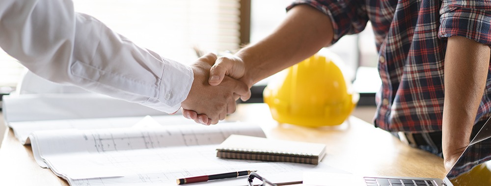 DuFault Law – Expert construction law attorneys in Florida and Georgia providing legal solutions for contractors, property owners, and developers.
