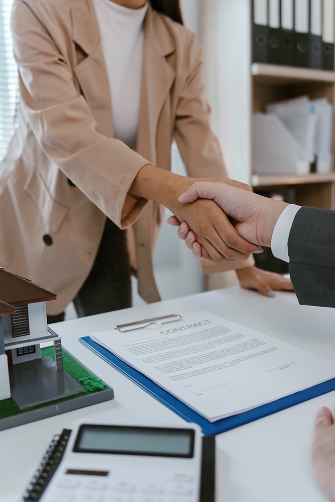 DuFault Law – Trusted attorneys in Florida and Georgia specializing in business, real estate, construction, corporate, commercial, personal injury, and private client services.