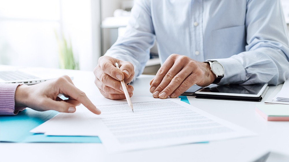 DuFault Law – Trusted attorneys in Florida and Georgia specializing in business, real estate, construction, corporate, commercial, personal injury law, and private client services.
