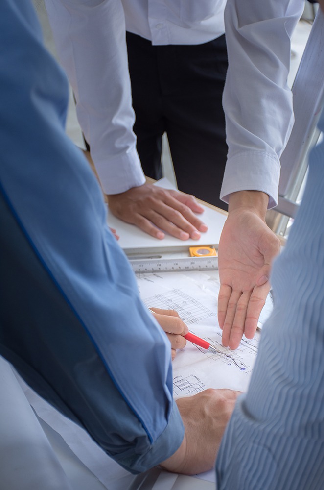 DuFault Law – Trusted attorneys in Florida and Georgia specializing in business, real estate, construction, corporate, and personal injury law.