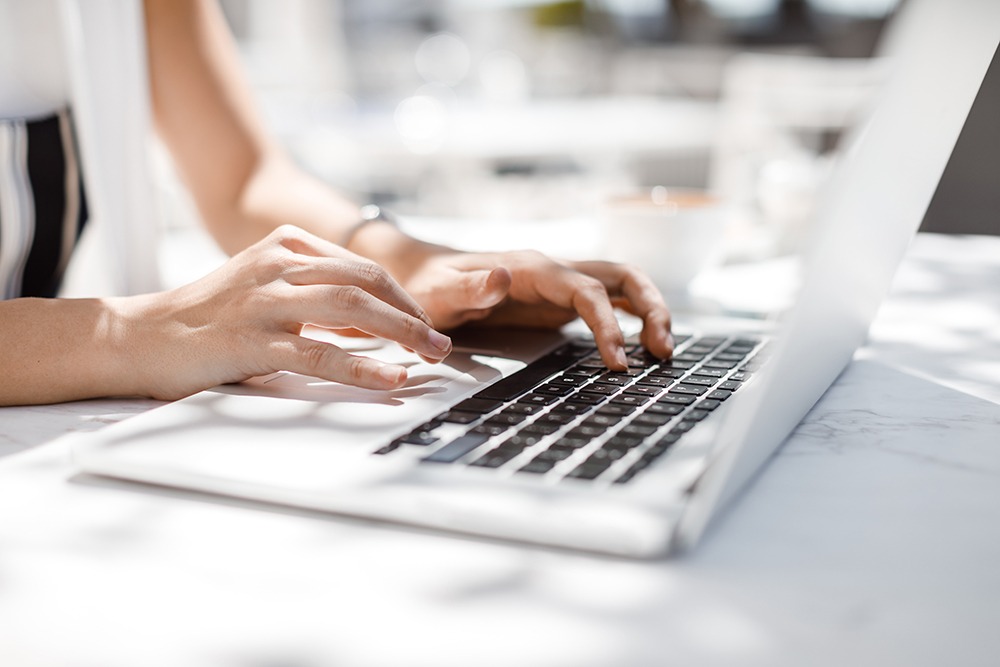 DuFault Law – Experienced attorneys in Florida and Georgia providing legal services in business, real estate, construction, corporate, commercial, personal injury, and private client matters.