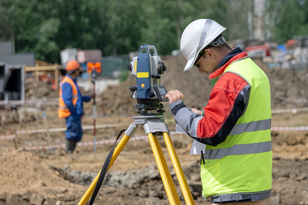 DuFault Law – Skilled construction law attorneys in Florida and Georgia providing legal solutions for construction projects, contracts, and disputes.