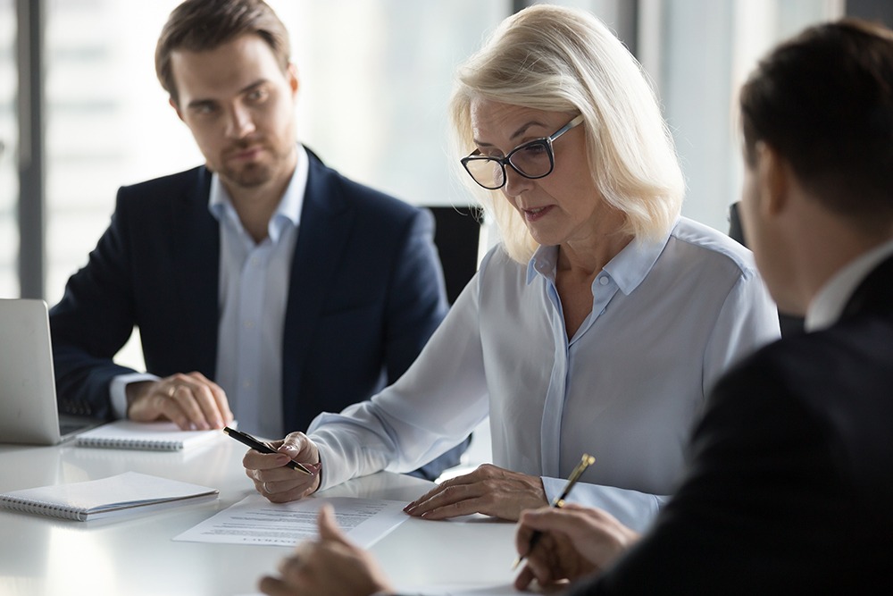 DuFault Law – Experienced private client services attorneys in Florida and Georgia offering personalized legal solutions for individuals and families.