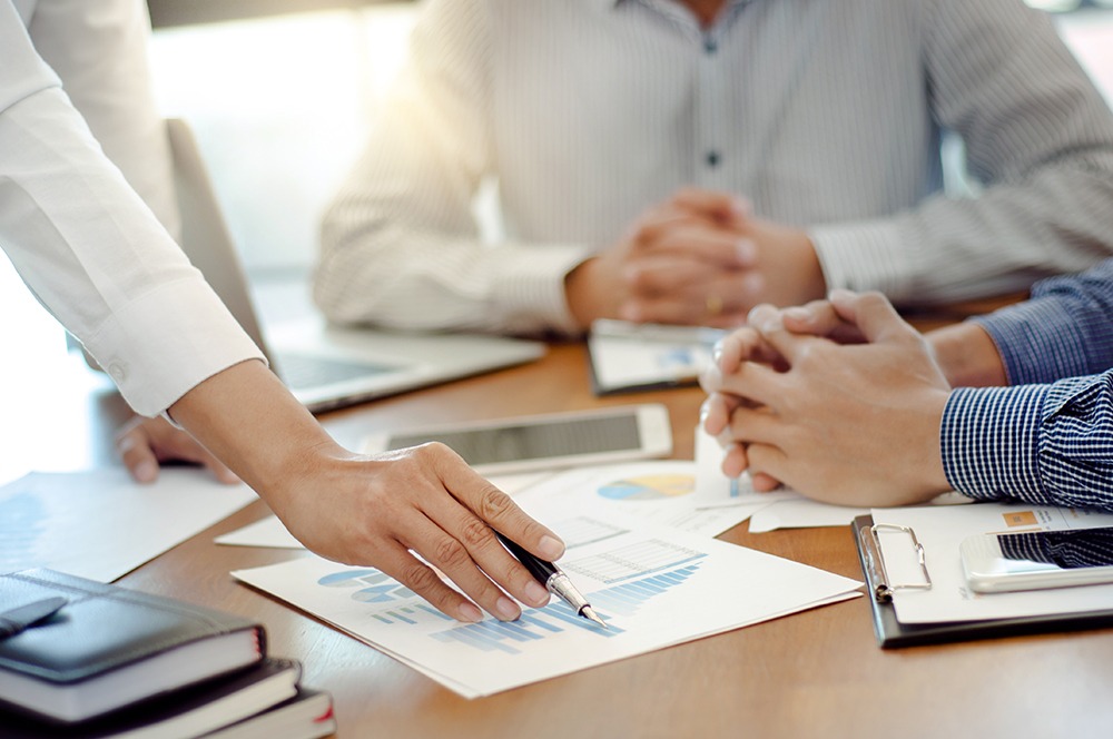 DuFault Law, located in Naples, Florida, and licensed in Georgia, offers expert legal services in business law, real estate, construction law, corporate law, and personal injury. Our attorneys are committed to providing tailored legal solutions for clients across Florida and Georgia, ensuring that your legal needs are met with expertise and care. From complex business transactions to real estate deals and personal injury cases, DuFault Law is dedicated to achieving the best outcomes for our clients. Get in touch with DuFault Law today to learn how we can assist with your legal challenges in both states.