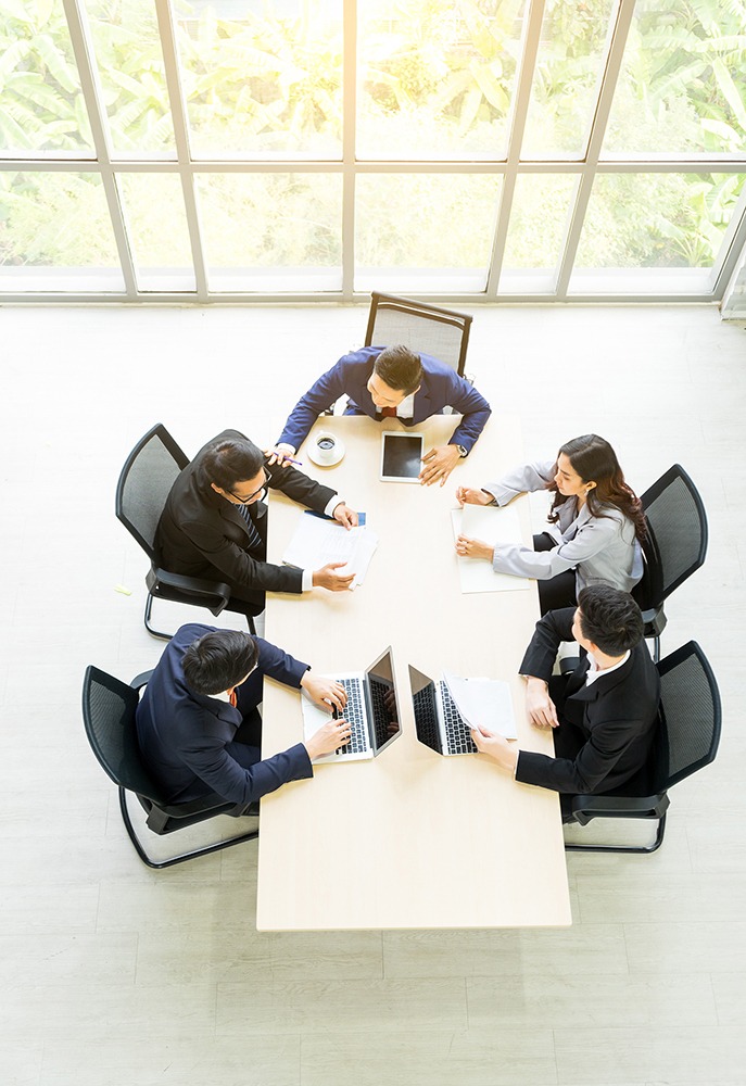 DuFault Law – Trusted attorneys in Florida and Georgia specializing in business, real estate, construction, corporate, and personal injury law.