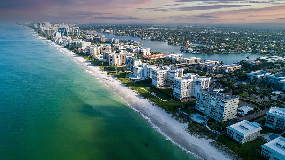 DuFault Law – Experienced real estate law attorneys in Florida and Georgia handling property transactions, disputes, and legal issues.