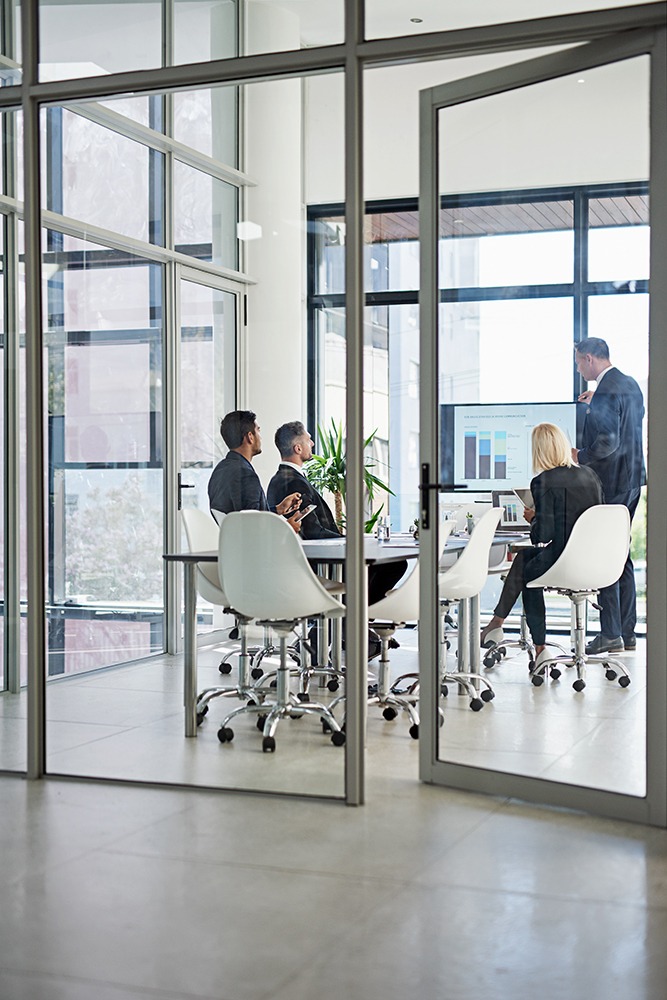 DuFault Law – Trusted corporate law attorneys in Florida and Georgia offering legal counsel for businesses and corporations.