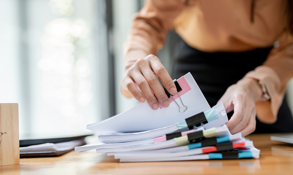 DuFault Law – Expert commercial law attorneys in Florida and Georgia providing legal services for businesses, contracts, disputes, and transactions.