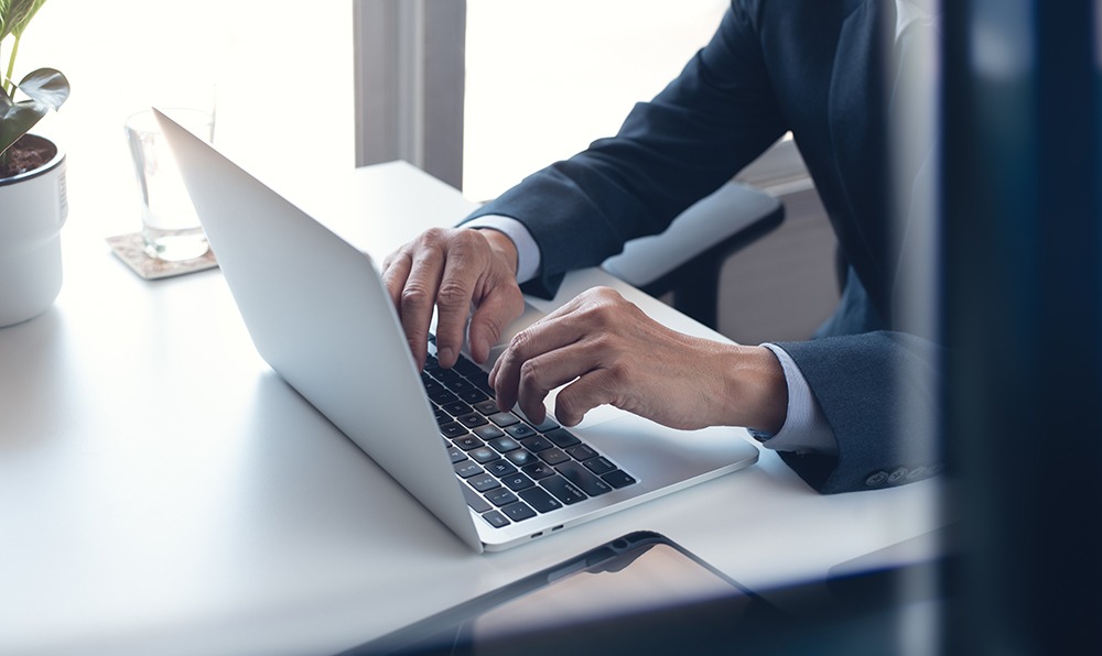 DuFault Law – Trusted business, real estate, construction, corporate, and personal injury attorneys serving Florida and Georgia.