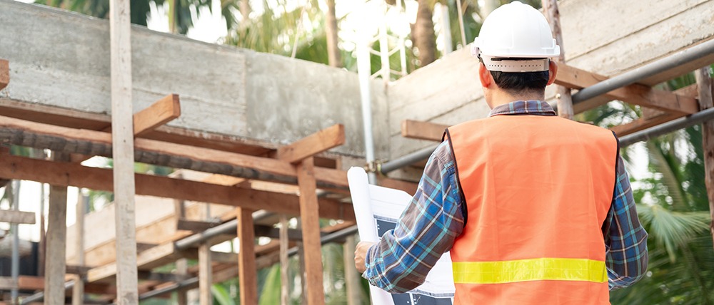 DuFault Law – Experienced construction law attorneys in Florida and Georgia handling construction disputes, contracts, and legal issues.