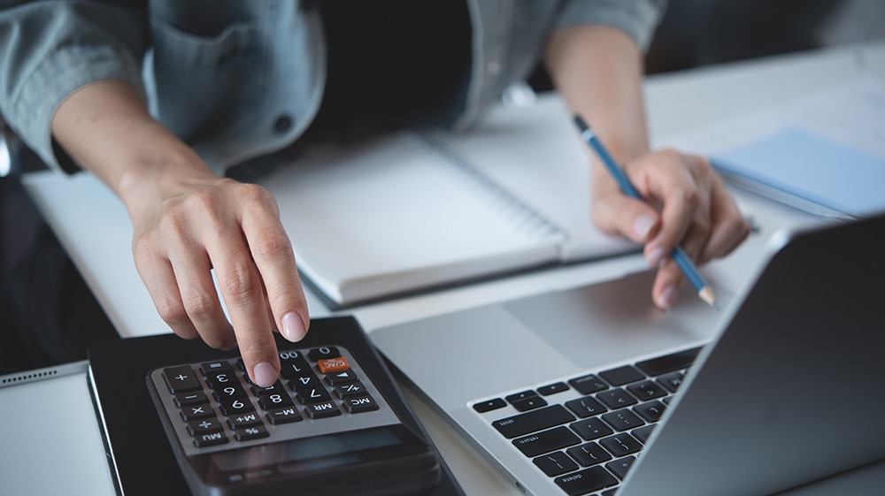 DuFault Law – Professional attorneys in Florida and Georgia offering legal services in business, real estate, construction, and personal injury law.