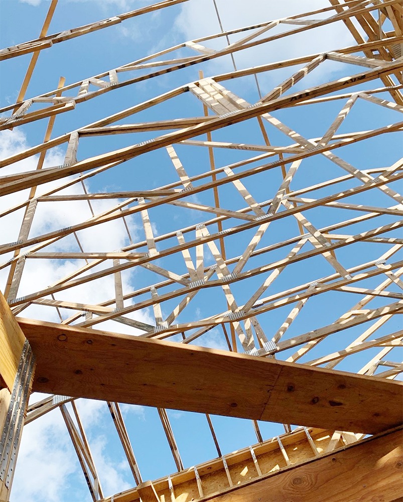 DuFault Law – Experienced construction law attorneys in Florida and Georgia providing legal services for contractors, developers, and property owners.