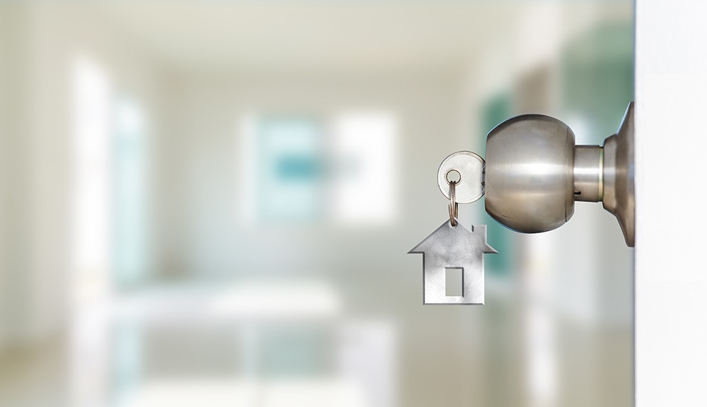 Real estate transaction lawyer in Naples, Florida helping clients with property purchases, sales, and contracts across Florida and Georgia