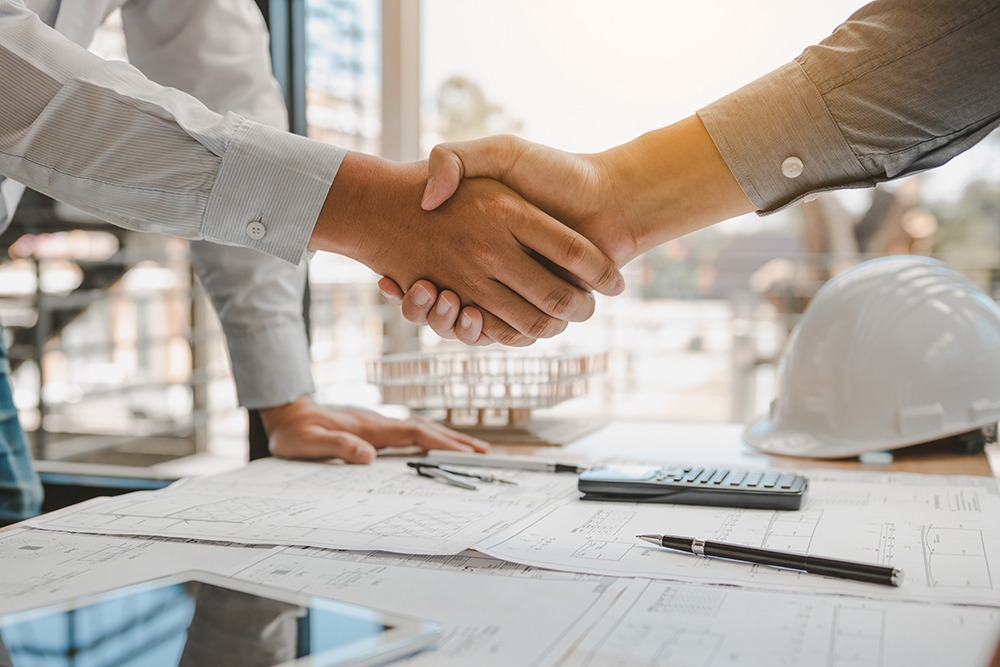 Construction defect warranty claim lawyer in Naples, Florida helping clients with defective construction issues across Florida and Georgia
