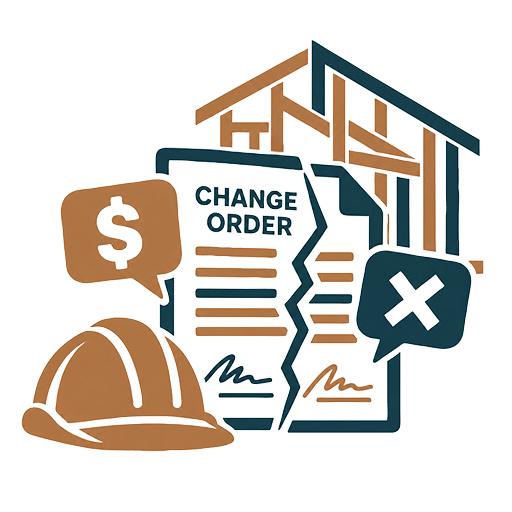 Dufault Law provides real estate title insurance and title services in Naples and Southwest Florida, including title searches, title examination, title commitments, owner and lender title insurance policies, closing services and resolution of title issues.