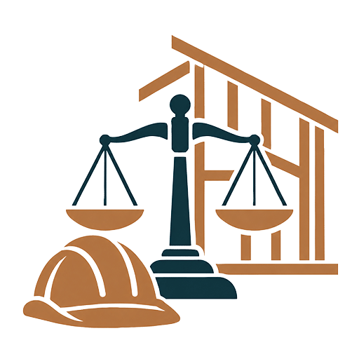 Dufault Law provides real estate title insurance and title services in Naples and Southwest Florida, including title searches, title examination, title commitments, owner and lender title insurance policies, closing services and resolution of title issues.