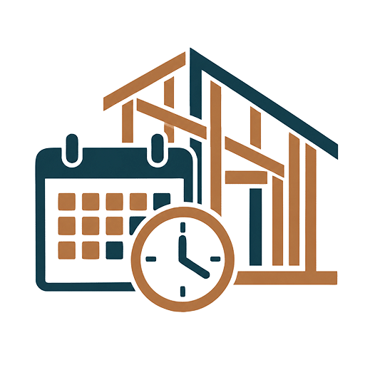 Dufault Law provides real estate title insurance and title services in Naples and Southwest Florida, including title searches, title examination, title commitments, owner and lender title insurance policies, closing services and resolution of title issues.