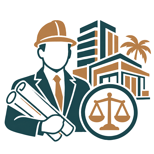 Dufault Law provides real estate title insurance and title services in Naples and Southwest Florida, including title searches, title examination, title commitments, owner and lender title insurance policies, closing services and resolution of title issues.