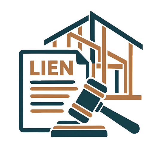Dufault Law provides real estate title insurance and title services in Naples and Southwest Florida, including title searches, title examination, title commitments, owner and lender title insurance policies, closing services and resolution of title issues.