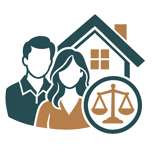 Dufault Law provides real estate title insurance and title services in Naples and Southwest Florida, including title searches, title examination, title commitments, owner and lender title insurance policies, closing services and resolution of title issues.