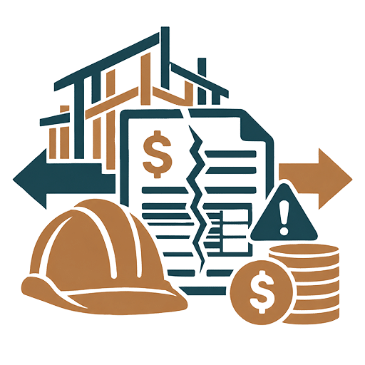 Dufault Law provides real estate title insurance and title services in Naples and Southwest Florida, including title searches, title examination, title commitments, owner and lender title insurance policies, closing services and resolution of title issues.